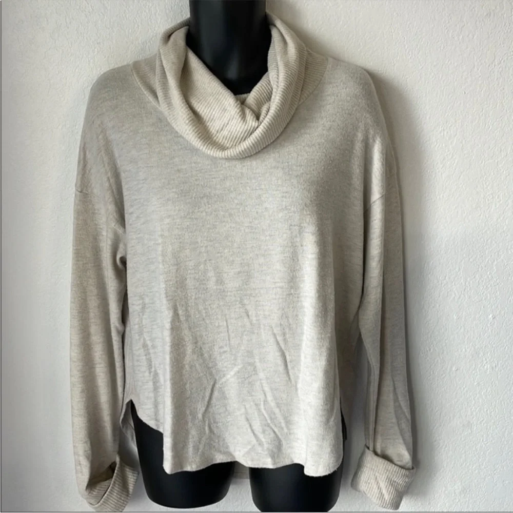 Treasure‎ & Bond Sweater